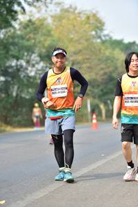 BIB: 46534, 46586
                            <button type="button" onclick="openModal(10196428)" class="btn btn-primary btn-sm float-right btn-popup" data-toggle="modal" data-target=".modal-high-quality">
                        <i class="fas fa-shopping-cart"></i> Add to Cart
                    </button>
                                            <button type="button" onclick="isThisMe(10196428, true)" class="btn btn-success btn-sm float-right btn-popup btn-isme hidden" data-toggle="tooltip" data-placement="bottom" title="นี่คือรูปของคุณใช่ไหม คลิกที่นี่เพื่อเอาเข้าอัลบั้ม">
                        <i class="fas fa-plus"></i> Add to album
                    </button>
                    <button type="button" onclick="isThisMe(10196428, false)" class="btn btn-warning btn-sm float-right btn-popup btn-isnotme hidden">
                        <i class="fas fa-ban"></i> Remove from album
                    </button>